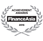 2016_finance_asia