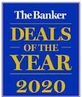 2020_the_banker_deals